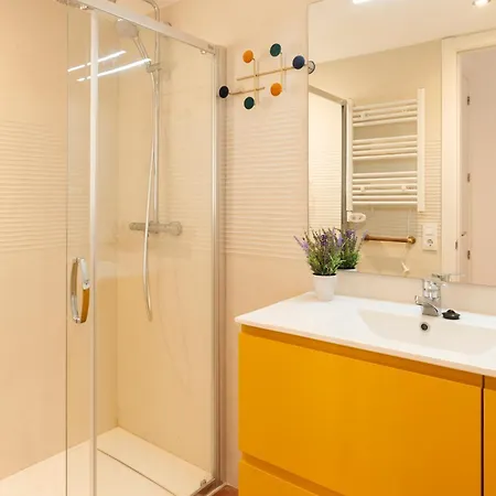 Holiday home Yuta By Danlux Invest *