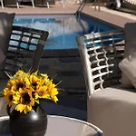 Сasa de vacaciones Yuta By Danlux Invest