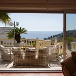 Yuta By Danlux Invest Сasa de vacaciones Tossa de Mar