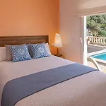 Сasa de vacaciones Yuta By Danlux Invest