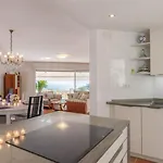 Yuta By Danlux Invest Сasa de vacaciones *