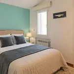Сasa de vacaciones Yuta By Danlux Invest