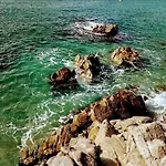 Yuta By Danlux Invest Сasa de vacaciones Tossa de Mar